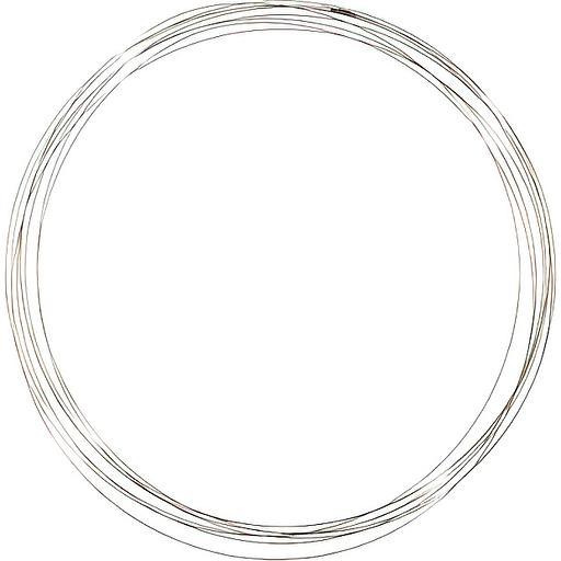 Решетка Ricoh AD020090 фото 1