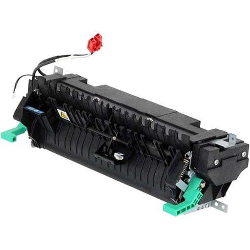 Блок термозакрепления 230 В Ricoh D0674028 фото 1