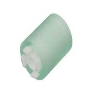 Вал подачи бумаги: отделение. Ricoh AF032090 фото 1