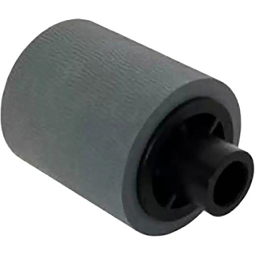 Вал подачи бумаги Ricoh AF031062 фото 1