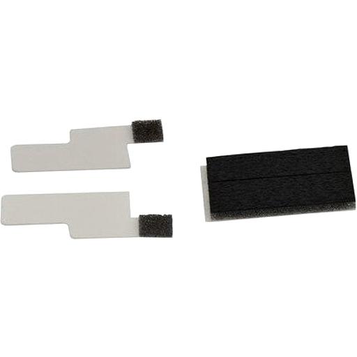 Прокладка блока проявки в сборе Ricoh D2023028 фото 1