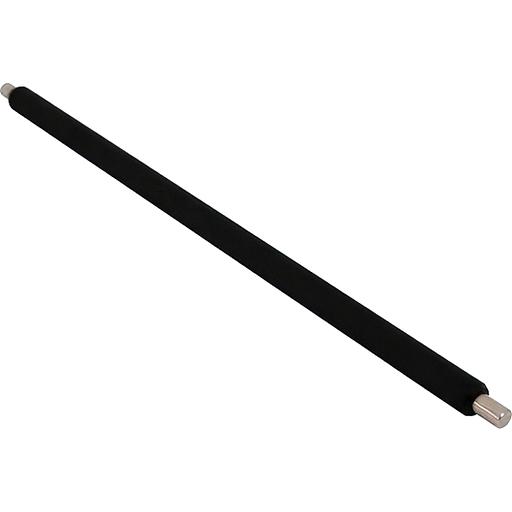 Зарядный вал. Ricoh AD027034 фото 1