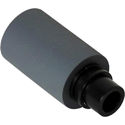 Ролик подачи бумаги Ricoh D6062111 фото 1