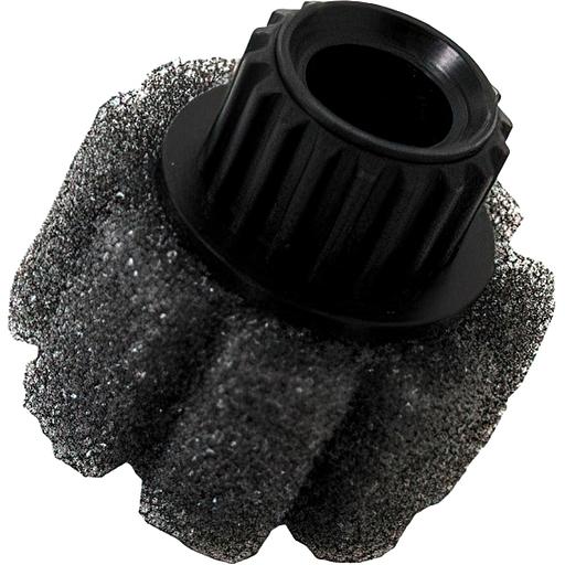 Губчатый ролик подбора Ricoh B8303503 фото 1