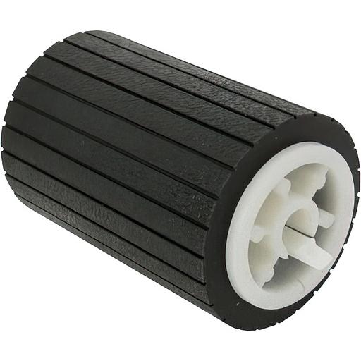 Ролик подачи бумаги 32 мм Ricoh G1272627 фото 1