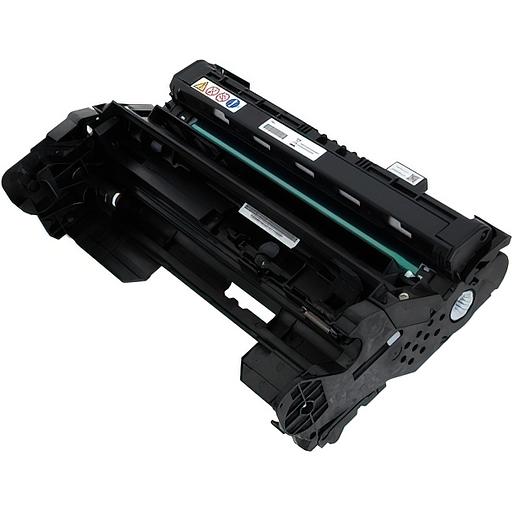 TRANSFER/SEPARATION UNIT:LEFFE-C1:I Ricoh D2056250 фото 1