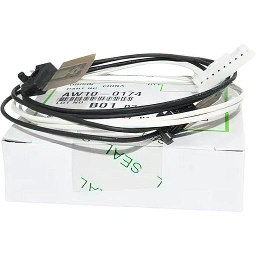 Термистор прижимного вала для модели MP2554 Ricoh AW100174 фото 1