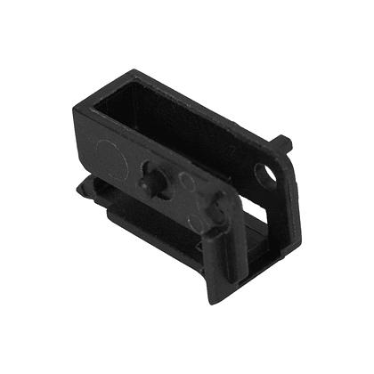 Держатель отделителя в сборе Ricoh D1274179 фото 1