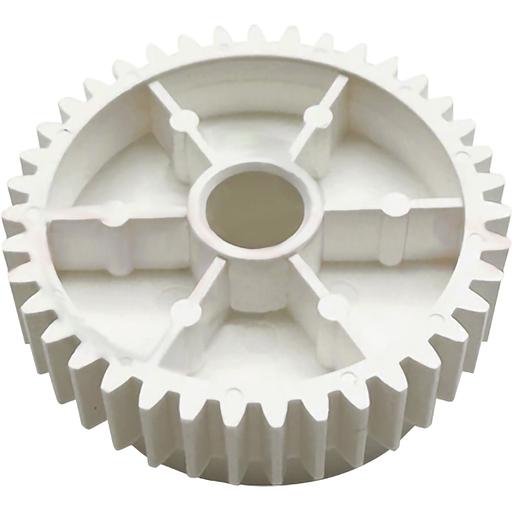 Шестерня привода блока термозакрепления №4 Ricoh M0A11121 фото 1