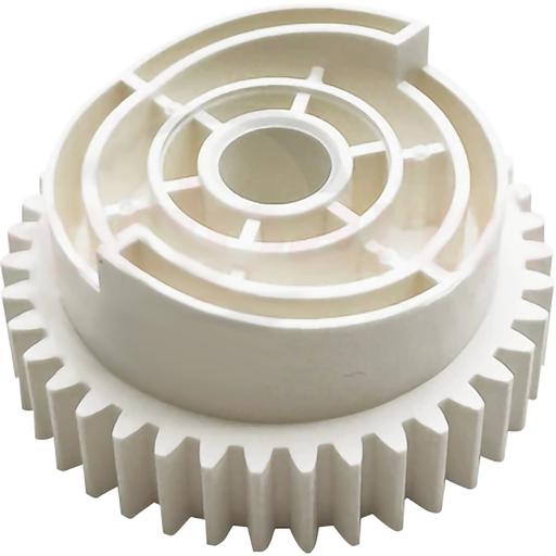 Шестерня привода блока термозакрепления №4 Ricoh M0A11121 фото 2