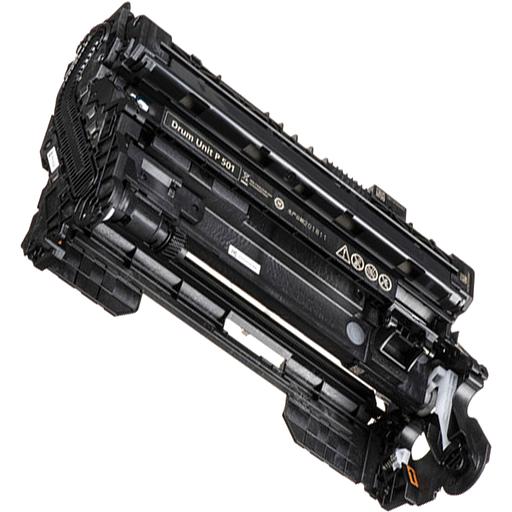 Блок фотобарабана в сборе Ricoh D0A42031 фото 1