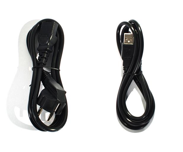 461 SKAT-UPS 2000/1200 ИБП 220В 1200Вт 2 АКБ 9Ач внутр. меандр. стабилизация напряжения Бастион SKAT-UPS 2000/1200 фото 5