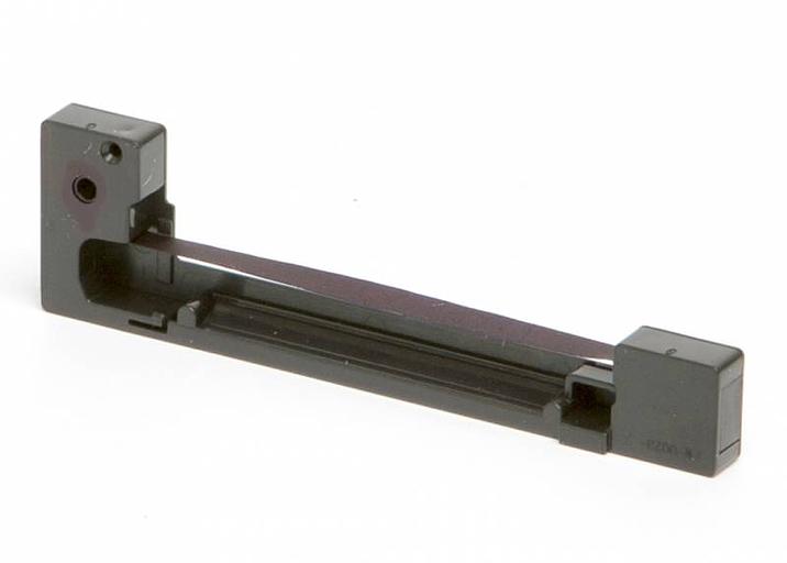 Картридж матричный Cactus CS-ERC09 пурпурный для Epson ERC09 фото 2