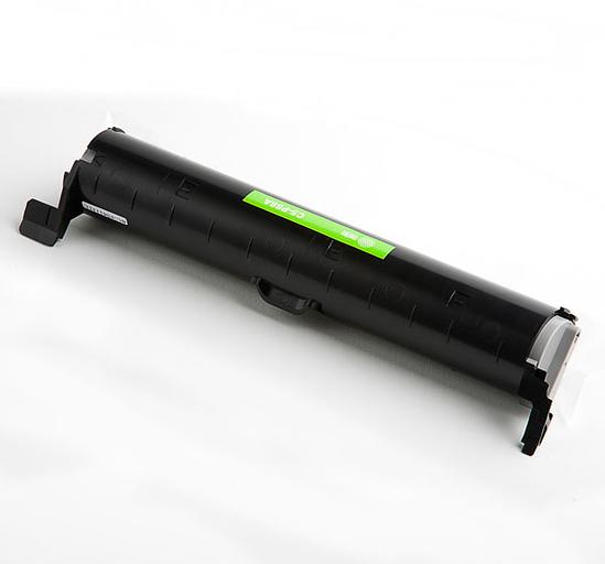 Картридж лазерный Cactus CS-P88A KX-FAT88A7 черный (2000стр.) для Panasonic FL401/402/403/423 FLC411/412/413/418 фото 3