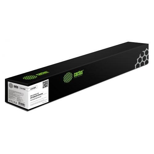 Картридж лазерный Cactus CS-VL7020YRU 106R03746 желтый (16500стр.) для Xerox VersaLink C7020/C7025/C7030 фото 1