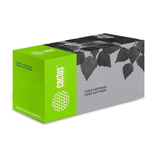Картридж лазерный Cactus CS-VL7020MRU 106R03747 пурпурный (16500стр.) для Xerox VersaLink C7020/C7025/C7030 фото 1