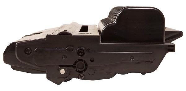 Картридж лазерный Cactus CS-PH3435 106R01415 черный (10000стр.) для Xerox Phaser 3435/3435dn фото 3