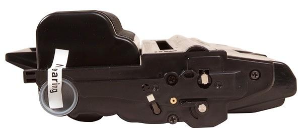 Картридж лазерный Cactus CS-PH3435 106R01415 черный (10000стр.) для Xerox Phaser 3435/3435dn фото 4