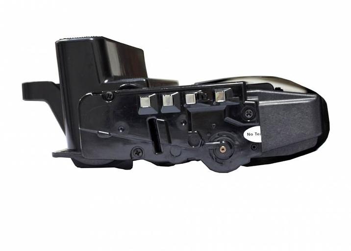 Картридж лазерный Cactus CS-WC3325 106R02312 черный (11000стр.) для Xerox WorkCentre 3325 фото 4