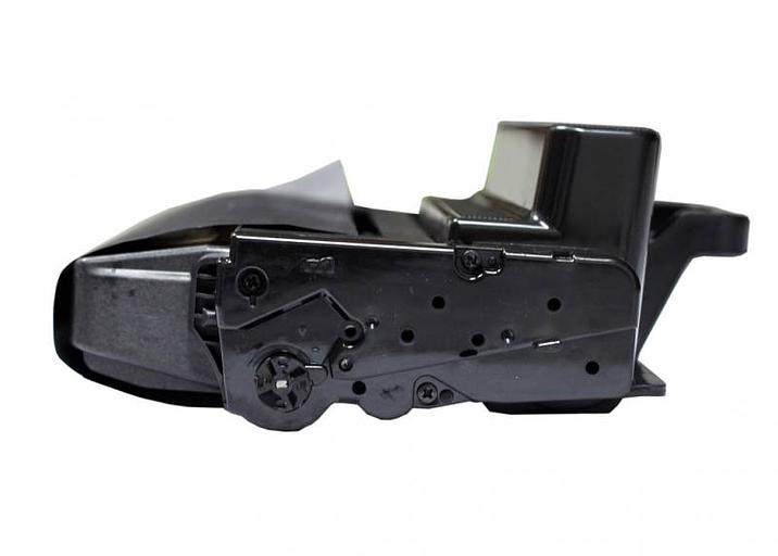 Картридж лазерный Cactus CS-PH3320X 106R02306 черный (11000стр.) для Xerox Phaser 3320 фото 2