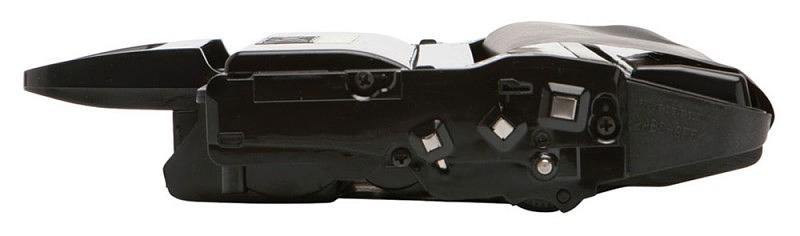 Картридж лазерный Cactus CS-WC3210X 106R01487 черный (4100стр.) для Xerox WorkCentre 3210/ 3220 фото 5