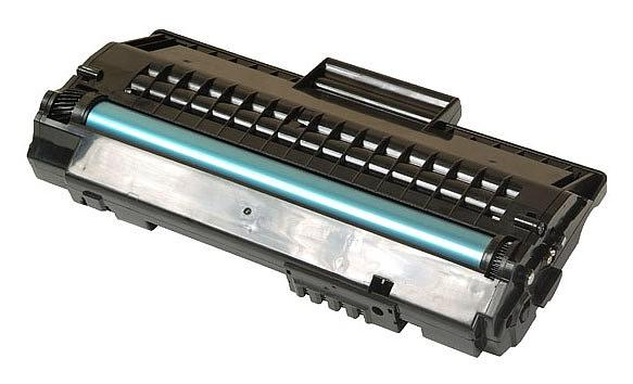 Картридж лазерный Cactus CS-WC3119 013R00625 черный (3000стр.) для Xerox WorkCentre 3119 фото 2