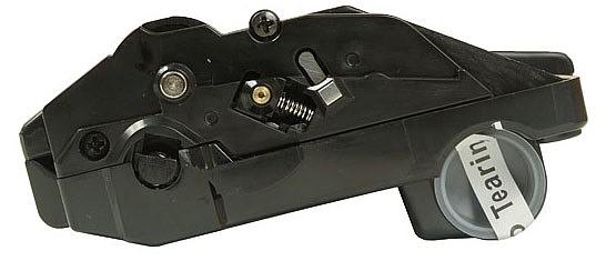 Картридж лазерный Cactus CS-WC3119 013R00625 черный (3000стр.) для Xerox WorkCentre 3119 фото 4