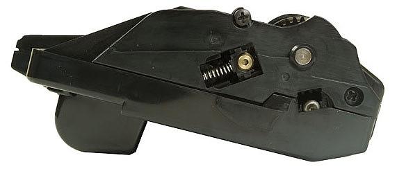 Картридж лазерный Cactus CS-WC3119 013R00625 черный (3000стр.) для Xerox WorkCentre 3119 фото 5