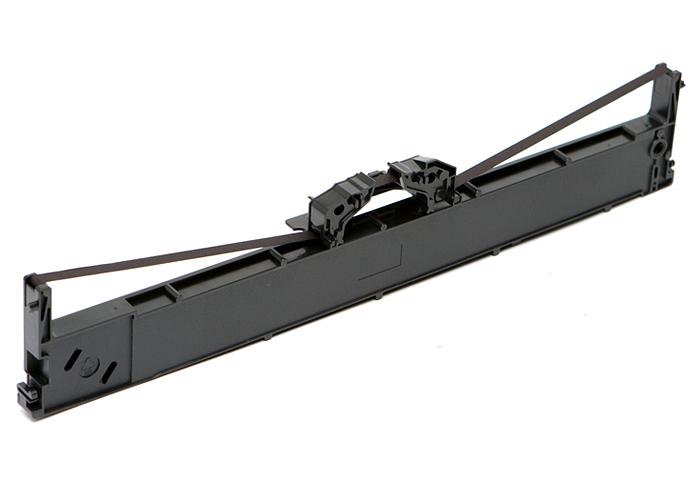 Картридж матричный Cactus CS-PR2 черный для Olivetti PR2/PR2 Plus фото 2