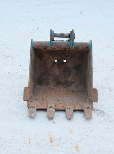 Аренда мини-экскаватор Kubota U35 фото 7