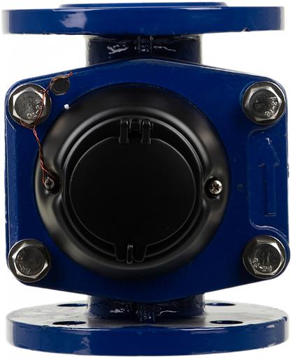 Счетчик воды х/в Декаст СТВХ (78-50-01) фото 2