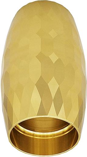 Лампа светодиодная Hiper H236-0 50Вт цок.:GU10 фото 1