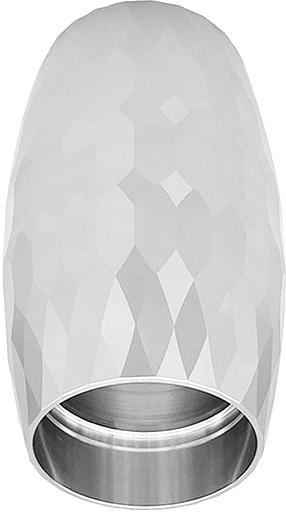 Лампа светодиодная Hiper H236-1 50Вт цок.:GU10 фото 1