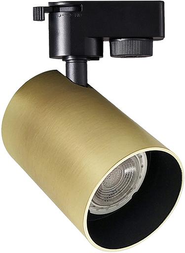 Лампа светодиодная Hiper H239-1 50Вт цок.:GU10 (упак.:1шт) фото 1