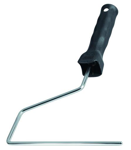 Ручка для валика 100 мм фото 1