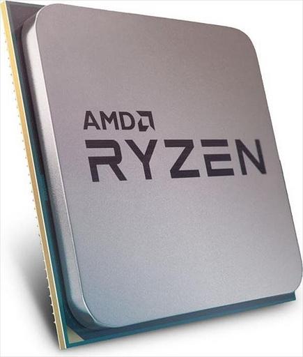 Процессор AMD S Ryzen 9 5950X AM4 (100-000000059) (3.4GHz) OEM фото 1