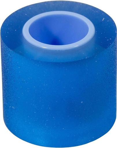 Ролик разделительный Ricoh AF032080 фото 1