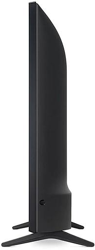 Телевизор LED LG 32" 32LQ63006LA черный FULL HD 60Hz DVB-T DVB-T2 DVB-C DVB-S DVB-S2 USB WiFi Smart TV (RUS) фото 4