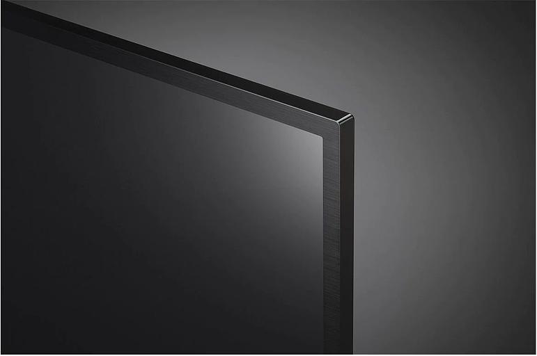 Телевизор LED LG 32" 32LQ63006LA черный FULL HD 60Hz DVB-T DVB-T2 DVB-C DVB-S DVB-S2 USB WiFi Smart TV (RUS) фото 8