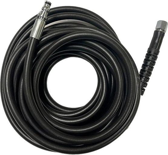 Шланг высокого давления Huter 71/5/28 8м фото 1