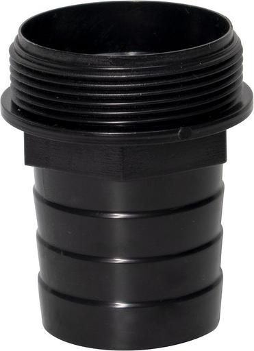 Насос фекальный Ресанта НФ-20000 450Вт 20000л/час (77/5/2) фото 8