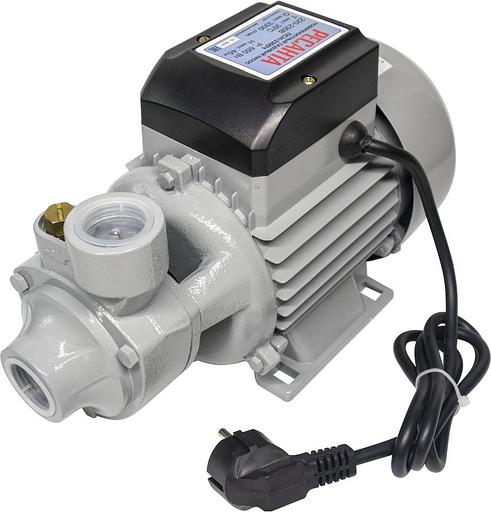 Насос вихревой Ресанта ПСН-3300Ч 650Вт 3300л/час (77/4/3) фото 2