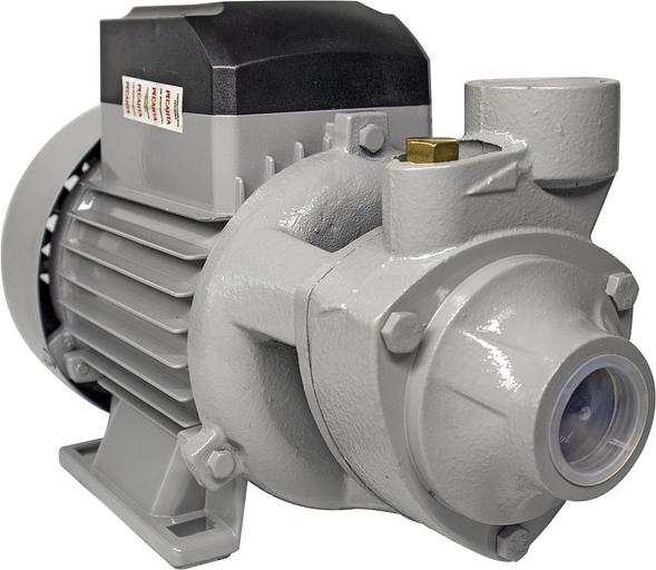 Насос вихревой Ресанта ПСН-3300Ч 650Вт 3300л/час (77/4/3) фото 3