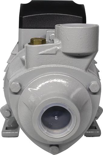 Насос вихревой Ресанта ПСН-3300Ч 650Вт 3300л/час (77/4/3) фото 8