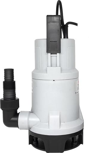 Насос дренажный Ресанта НД-13000П/35 550Вт 13000л/час (77/2/5) фото 3