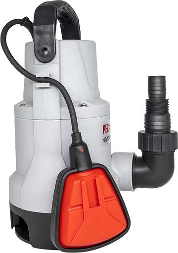 Насос дренажный Ресанта НД-13000П/35 550Вт 13000л/час (77/2/5) фото 4