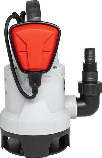 Насос дренажный Ресанта НД-13000П/35 550Вт 13000л/час (77/2/5) фото 6