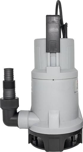 Насос дренажный Ресанта НД-15300П/35 750Вт 15300л/час (77/2/7) фото 4