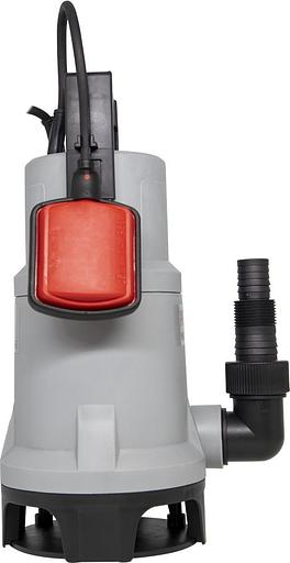 Насос дренажный Ресанта НД-15300П/35 750Вт 15300л/час (77/2/7) фото 7