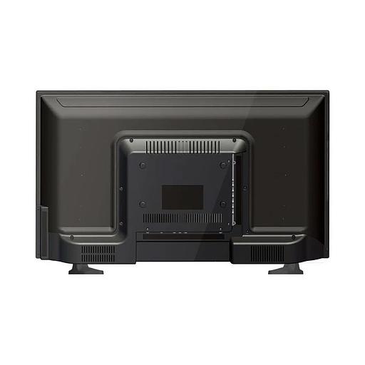 Телевизор LCD 32" 32LH8010T ASANO фото 2